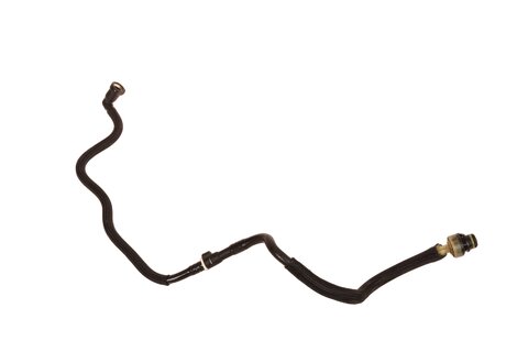 Převod vzduchu - 118728873R