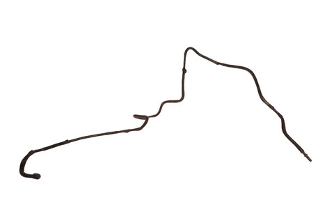 Palivové potrubí - 149112040R