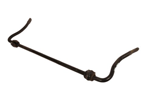Přední stabilizátor 5081Q8