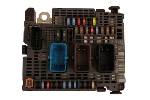 Jednotka BSM-AB1-00 9677987180