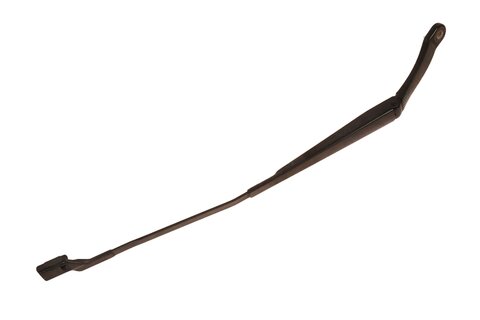 Levé ramínko stěrače 9687490380