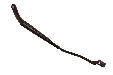 Pravé ramínko stěrače 9687494480