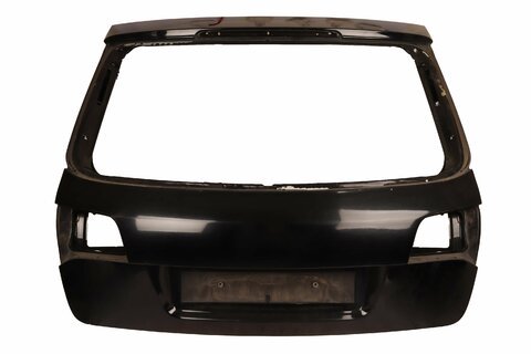 Páté dveře avant 4F9827023M