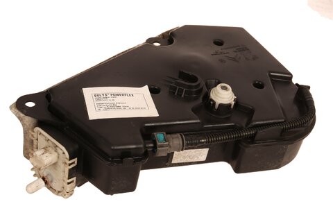 Nádržka na aditiva 1606340280