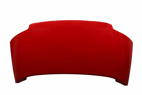 Kapota motoru 7M3823031J