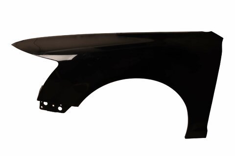 Blatník přední levý 2009- 4F0821103F