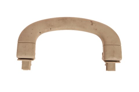 Madlo předních dveří