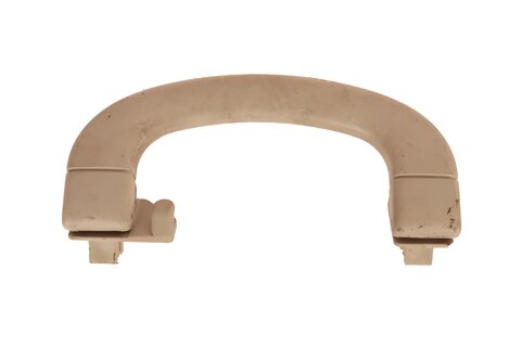 Madlo zadních dveří