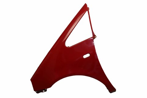 Blatník přední levý 7M3821105L