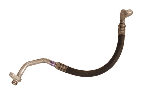 Hadice klimatizace 9675201080