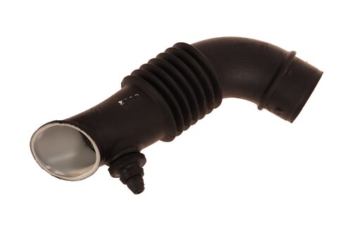 Sací hrdlo vzduchového filtru