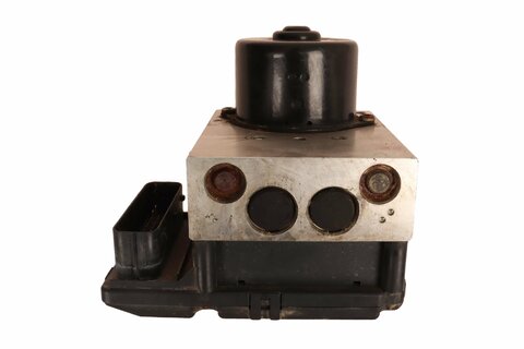 Řídící jednotka ABS