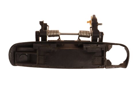 Klika dveří vnější levá 4F0837207B