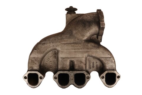 Sací potrubí 038129713AG