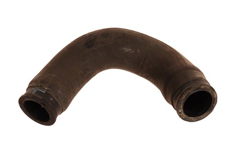 Hadice tlaková intercooler 4F0145832C