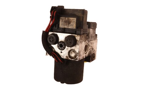 ABS jednotka 500331028