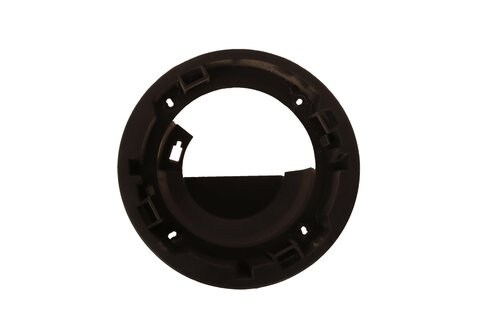 Držák reproduktoru přední - pravý