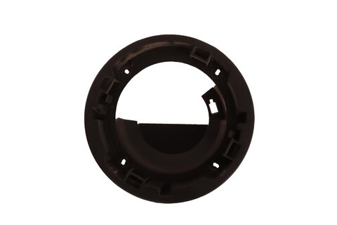 Držák reproduktoru přední - levý