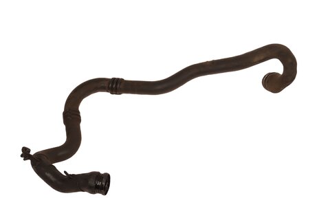 Vzduchové potrubí - 8200598010