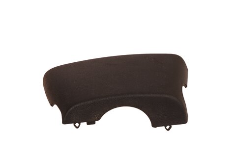 Horní kryt volantu - 8200739450