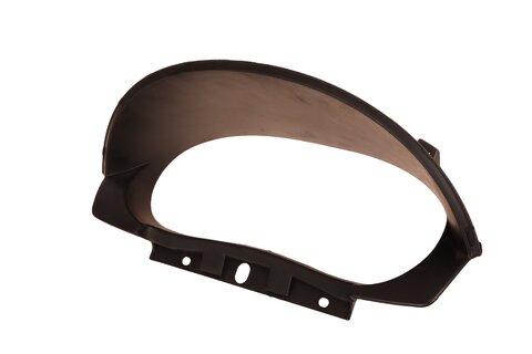 Kryt  přístrojového štítu - 6001547578