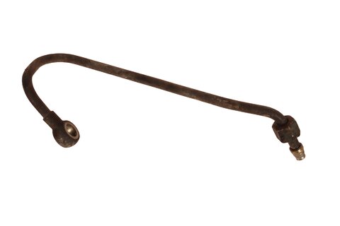 Trubička mazání turba 504044738