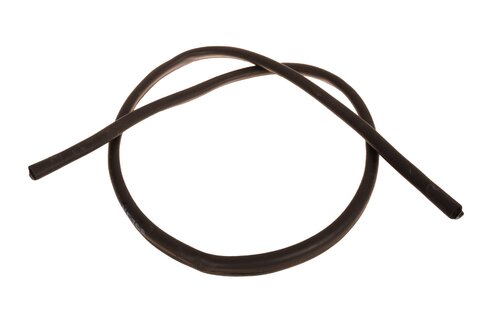 Těsnění kapoty 4F0823731A