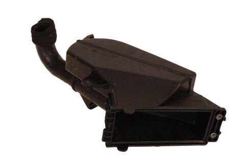 Vzduchový filtr - 8200239816