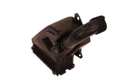 Vzduchový filtr - 8200239816