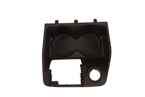 Držák nápojů - 8200152201