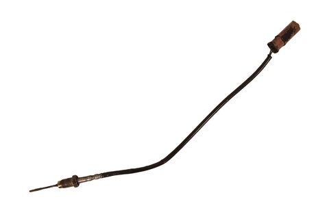 Snímač teploty výfukových plynů 1618NF