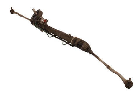 Hřeben řízení 4001VJ