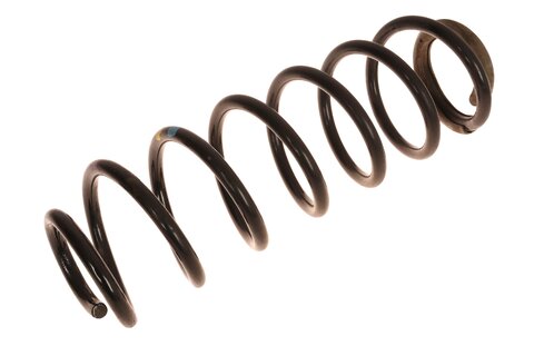 Pružina zadní levá / pravá 5102W3