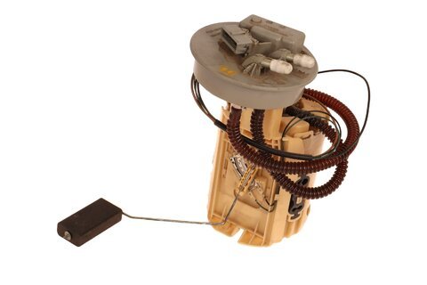 Palivové čerpadlo -09/96