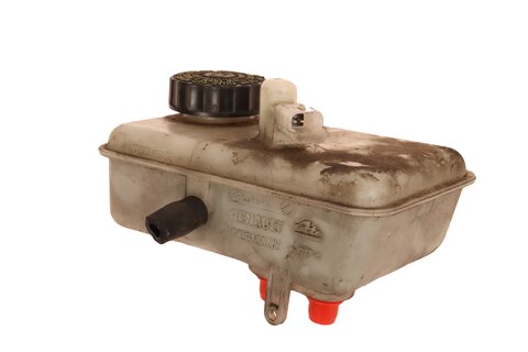 Nádržka brzdové kapaliny - 7701049355