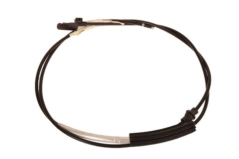 Lanko otevírání kapoty 4F1823531B