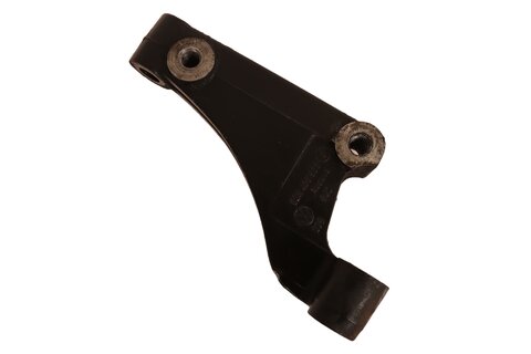 Držák převodovky 02N409905C