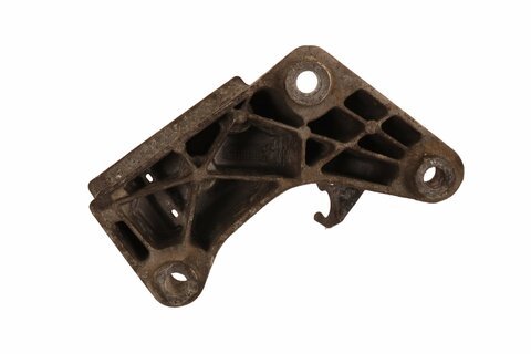 Držák převodovky levý 7M3399135A