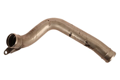 Trubka sání 7M3145958A