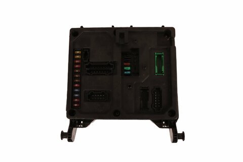 Centrální řídící jednotka 7M3962258BB