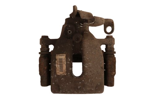 Levý zadní brzdový třmen 4401Q0