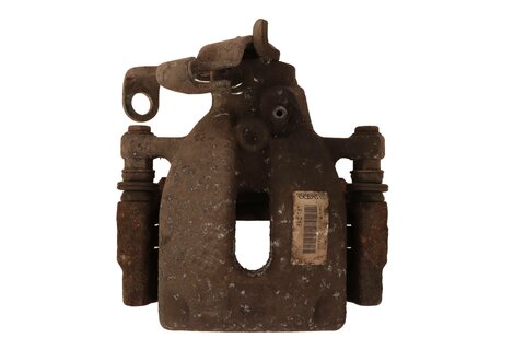 Pravý zadní brzdový třmen 4401Q1