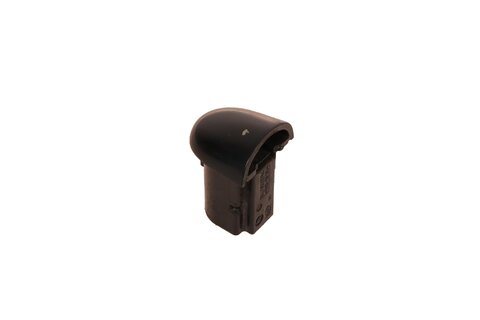 Kryt kliky předních/zadních dveří - lakovací