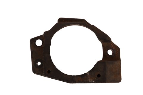 Držák motoru - 8200086471