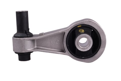 Držák motoru kost orig.