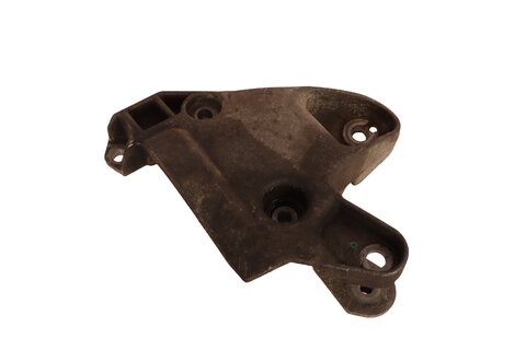 Držák motoru - 8200027116