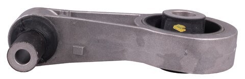 Držák motoru kost orig.