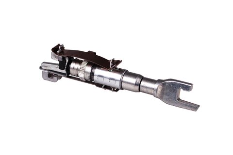 Regulátor brzdových čelistí ruční brzdy original