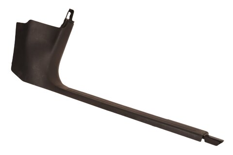 Panel A sloupku spodní pravý 4F1867272D4PK