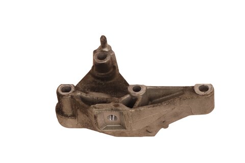 Držák motoru - 6001550914